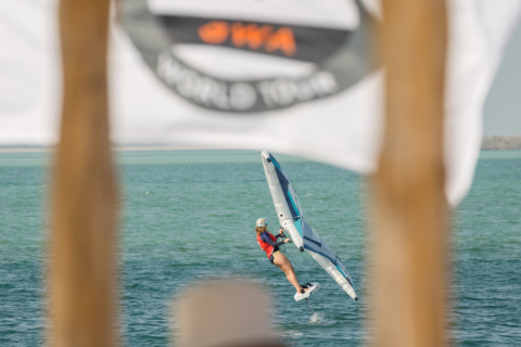 GWA25-ABU-DHABI-DAY-6-30131705-Viola-Lippitsch-IMG_4670-romantsovaphoto