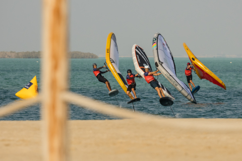 GWA25-ABU-DHABI-DAY-6-30135846-Alessandro-Tomasi-Julien-Rattoti-Romain-Ghio-IMG_5160-romantsovaphoto