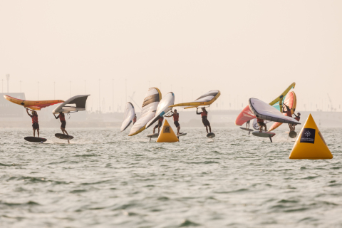 GWA25-ABU-DHABI-DAY-6-30142847-IMG_5521-romantsovaphoto