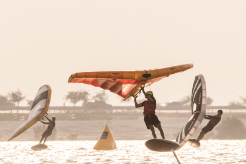 GWA25-ABU-DHABI-DAY-6-30143005-Thomas-Proust-IMG_5619-romantsovaphoto