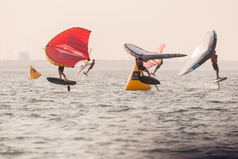 GWA25-ABU-DHABI-DAY-6-30143305-Oscar-Leclair-IMG_5809-romantsovaphoto