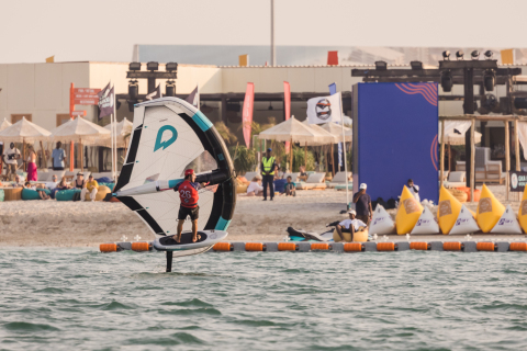 GWA25-ABU-DHABI-DAY-6-30143436-Bastien-Escofet-IMG_5903-romantsovaphoto