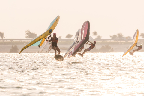 GWA25-ABU-DHABI-DAY-6-30143810-Nia-Suardiaz-IMG_6072-romantsovaphoto GWA25-ABU-DHABI-DAY-6-30143810-Nia-Suardiaz-IMG_6072-romantsovaphoto