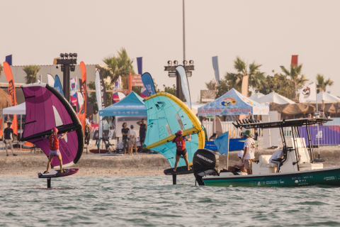 GWA25-ABU-DHABI-DAY-6-30143906-Kylie-Belloeuvre-Nia-Suardiaz-IMG_6139-romantsovaphoto GWA25-ABU-DHABI-DAY-6-30143906-Kylie-Belloeuvre-Nia-Suardiaz-IMG_6139-romantsovaphoto