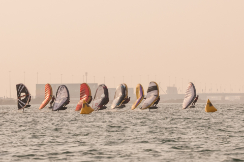 GWA25-ABU-DHABI-DAY-6-30144200-IMG_6215-romantsovaphoto GWA25-ABU-DHABI-DAY-6-30144200-IMG_6215-romantsovaphoto