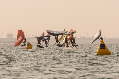 GWA25-ABU-DHABI-DAY-6-30144205-IMG_6226-romantsovaphoto GWA25-ABU-DHABI-DAY-6-30144205-IMG_6226-romantsovaphoto