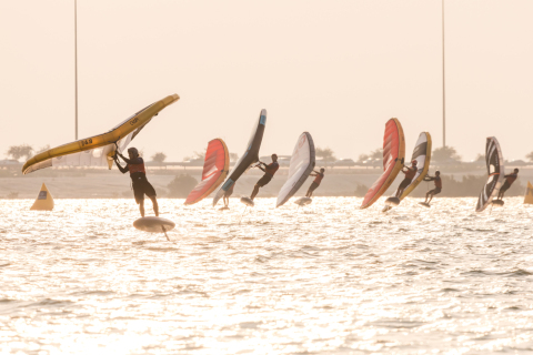 GWA25-ABU-DHABI-DAY-6-30144333-Alessandro-Tomasi-IMG_6289-romantsovaphoto GWA25-ABU-DHABI-DAY-6-30144333-Alessandro-Tomasi-IMG_6289-romantsovaphoto