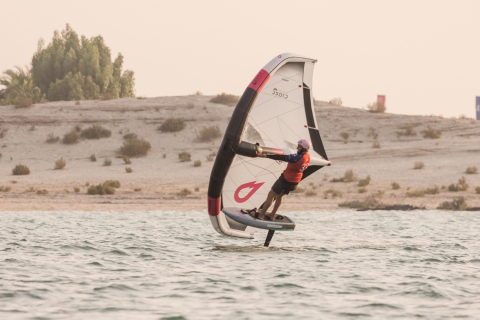 GWA25-ABU-DHABI-DAY-6-30144358-Francesco-Cappuzzo-IMG_6304-romantsovaphoto GWA25-ABU-DHABI-DAY-6-30144358-Francesco-Cappuzzo-IMG_6304-romantsovaphoto