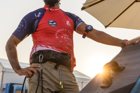 GWA25-ABU-DHABI-DAY-6-30150022-Gollito-Estredo-J17A5417-romantsovaphoto