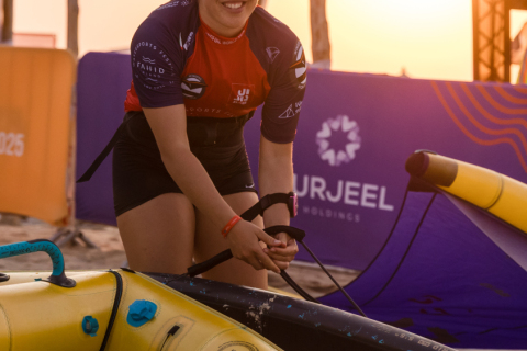 GWA25-ABU-DHABI-DAY-6-30151449-Nia-Suardiaz-J17A6443-romantsovaphoto