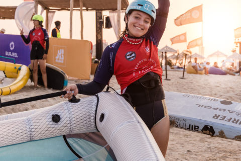 GWA25-ABU-DHABI-DAY-6-30151459-Viola-Lippitsch-J17A6466-romantsovaphoto