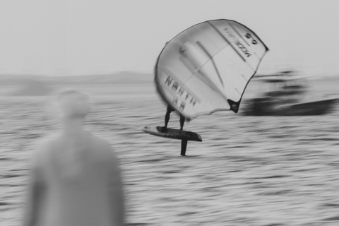 GWA25-ABU-DHABI-DAY-6-30152258-Jeremy-Rodriguez-IMG_6623-romantsovaphoto