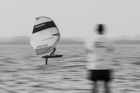 GWA25-ABU-DHABI-DAY-6-30152318-Alessandro-Tomasi-IMG_6647-romantsovaphoto