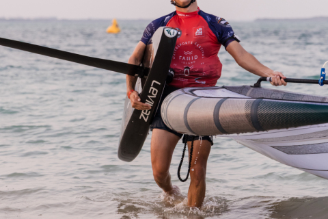 GWA25-ABU-DHABI-DAY-6-30152705-Romain-Ghio-J17A6546-romantsovaphoto