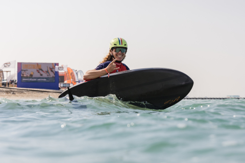 GWA25-ABU-DHABI-DAY-7-31121725-Thomas-Proust-IMG_6794-romantsovaphoto