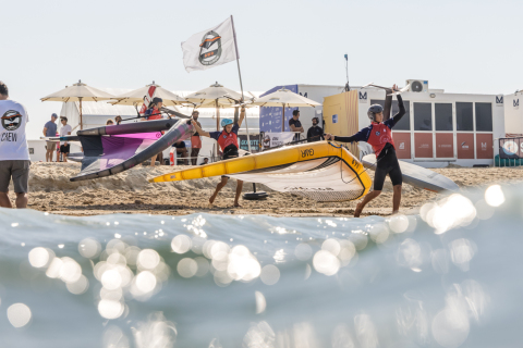 GWA25-ABU-DHABI-DAY-7-31121907-Riccardo-Zorzi-Sebastiano-Zorzi-IMG_6828-romantsovaphoto