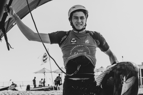 GWA25-ABU-DHABI-DAY-7-31121952-Riccardo-Zorzi-IMG_6875-romantsovaphoto