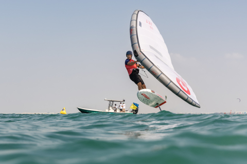 GWA25-ABU-DHABI-DAY-7-31123107-Nicolo-Spanu-IMG_6951-romantsovaphoto