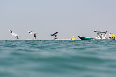 GWA25-ABU-DHABI-DAY-7-31123344-Alessandro-Tomasi-Riccardo-Zorzi-Sebastiano-Zorzi-IMG_7043-romantsovaphoto