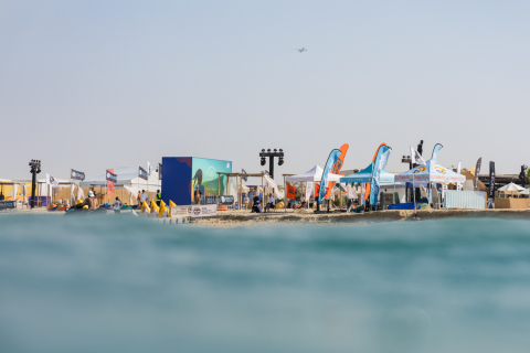 GWA25-ABU-DHABI-DAY-7-31123644-IMG_7100-romantsovaphoto