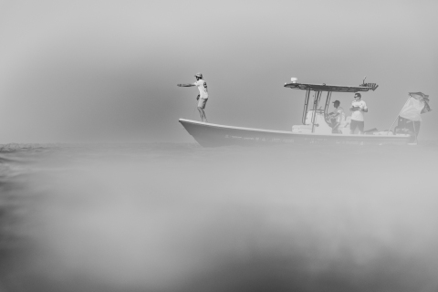 GWA25-ABU-DHABI-DAY-7-31123858-IMG_7110-romantsovaphoto GWA25-ABU-DHABI-DAY-7-31123858-IMG_7110-romantsovaphoto