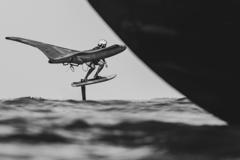 GWA25-ABU-DHABI-DAY-7-31124434-Gollito-Estredo-IMG_7219-romantsovaphoto GWA25-ABU-DHABI-DAY-7-31124434-Gollito-Estredo-IMG_7219-romantsovaphoto