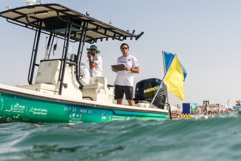 GWA25-ABU-DHABI-DAY-7-31124657-IMG_7262-romantsovaphoto GWA25-ABU-DHABI-DAY-7-31124657-IMG_7262-romantsovaphoto