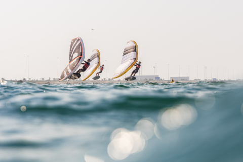 GWA25-ABU-DHABI-DAY-7-31130419-Alessandro-Tomasi-Julien-Rattoti-Sebastiano-Zorzi-IMG_7523-romantsovaphoto GWA25-ABU-DHABI-DAY-7-31130419-Alessandro-Tomasi-Julien-Rattoti-Sebastiano-Zorzi-IMG_7523-romantsovaphoto