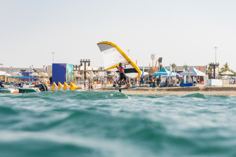 GWA25-ABU-DHABI-DAY-7-31130445-Alessandro-Tomasi-IMG_7563-romantsovaphoto GWA25-ABU-DHABI-DAY-7-31130445-Alessandro-Tomasi-IMG_7563-romantsovaphoto