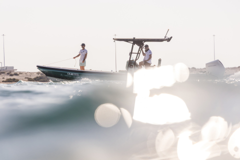 GWA25-ABU-DHABI-DAY-7-31130538-IMG_7609-romantsovaphoto GWA25-ABU-DHABI-DAY-7-31130538-IMG_7609-romantsovaphoto