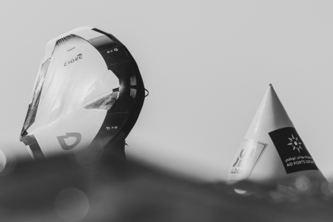 GWA25-ABU-DHABI-DAY-7-31130834-Francesco-Cappuzzo-IMG_7685-romantsovaphoto GWA25-ABU-DHABI-DAY-7-31130834-Francesco-Cappuzzo-IMG_7685-romantsovaphoto