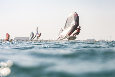 GWA25-ABU-DHABI-DAY-7-31131549-Francesco-Cappuzzo-IMG_7824-romantsovaphoto GWA25-ABU-DHABI-DAY-7-31131549-Francesco-Cappuzzo-IMG_7824-romantsovaphoto