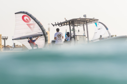 GWA25-ABU-DHABI-DAY-7-31131619-Nicolo-Spanu-IMG_7899-romantsovaphoto GWA25-ABU-DHABI-DAY-7-31131619-Nicolo-Spanu-IMG_7899-romantsovaphoto