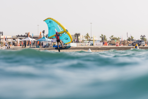 GWA25-ABU-DHABI-DAY-7-31132021-Nia-Suardiaz-IMG_8027-romantsovaphoto GWA25-ABU-DHABI-DAY-7-31132021-Nia-Suardiaz-IMG_8027-romantsovaphoto