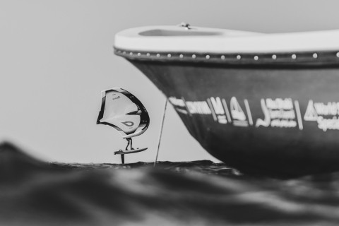 GWA25-ABU-DHABI-DAY-7-31133248-Francesco-Cappuzzo-IMG_8204-romantsovaphoto GWA25-ABU-DHABI-DAY-7-31133248-Francesco-Cappuzzo-IMG_8204-romantsovaphoto