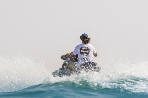 GWA25-ABU-DHABI-DAY-8-01095524-IMG_9395-romantsovaphoto