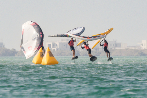 GWA25-ABU-DHABI-DAY-8-01132003-Francesco-Cappuzzo-Julien-Rattoti-Romain-Ghio-Sebastiano-Zorzi-IMG_9508-romantsovaphoto