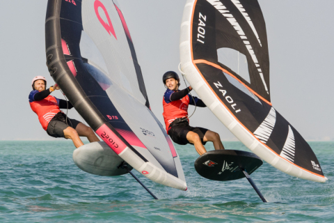 GWA25-ABU-DHABI-DAY-8-01132218-Francesco-Cappuzzo-Julien-Rattoti-IMG_9628-romantsovaphoto