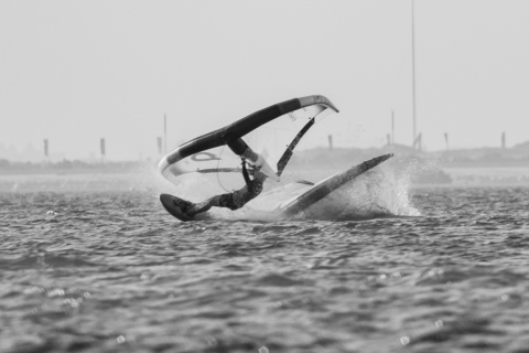 GWA25-ABU-DHABI-DAY-8-01134237-Francesco-Cappuzzo-IMG_9762-romantsovaphoto