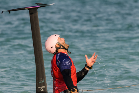 GWA25-ABU-DHABI-DAY-8-01135800-Francesco-Cappuzzo-IMG_0109-romantsovaphoto