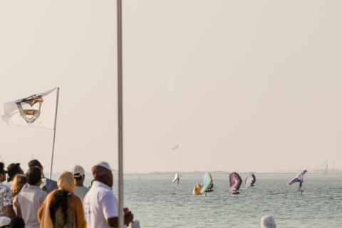 GWA25-ABU-DHABI-DAY-8-01140329-IMG_0160-romantsovaphoto