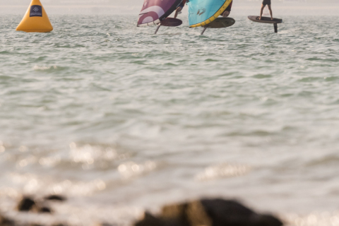 GWA25-ABU-DHABI-DAY-8-01141725-Kylie-Belloeuvre-Mar-De-Arce-Nia-Suardiaz-IMG_0323-romantsovaphoto