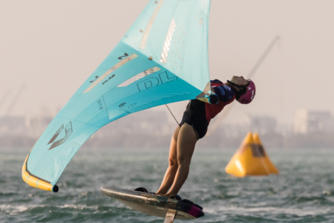 GWA25-ABU-DHABI-DAY-8-01141904-Nia-Suardiaz-IMG_0398-romantsovaphoto