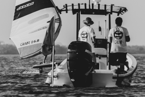 GWA25-ABU-DHABI-DAY-8-01142736-Alessandro-Tomasi-IMG_0503-romantsovaphoto