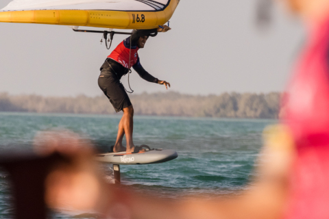 GWA25-ABU-DHABI-DAY-8-01142746-Alessandro-Tomasi-IMG_0523-romantsovaphoto