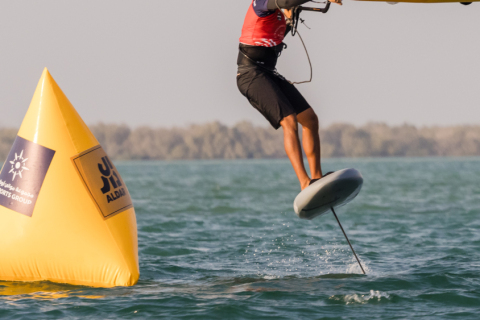 GWA25-ABU-DHABI-DAY-8-01142748-Alessandro-Tomasi-IMG_0526-romantsovaphoto