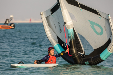 GWA25-ABU-DHABI-DAY-8-01142900-Bastien-Escofet-IMG_0567-romantsovaphoto