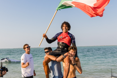 GWA25-ABU-DHABI-DAY-8-01143021-Alessandro-Tomasi-J17A8917-romantsovaphoto