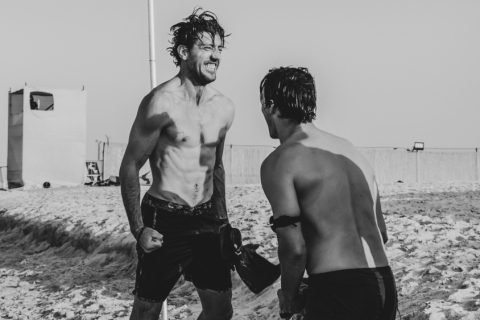 GWA25-ABU-DHABI-DAY-8-01143252-Bastien-Escofet-J17A9000-romantsovaphoto