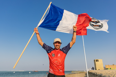 GWA25-ABU-DHABI-DAY-8-01143322-Bastien-Escofet-J17A9024-romantsovaphoto